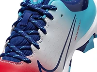 Hyperdiamond 4 Keystone GG Softball Cleat - Kids'