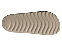 Adilette Lumia Slide Sandal