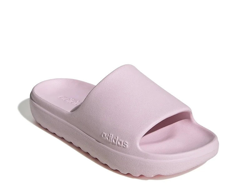 Adilette Lumia Slide