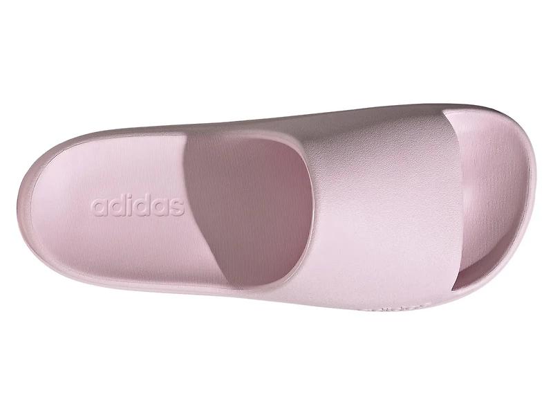 Adilette Lumia Slide