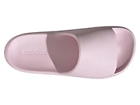 Adilette Lumia Slide