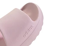 Adilette Lumia Slide