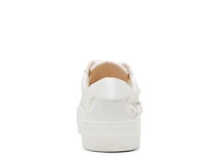 Pryce Platform Sneaker