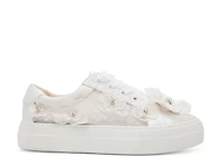 Pryce Platform Sneaker