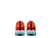 Alpha Huarache 4 Keystone Baseball Cleat - Kids'