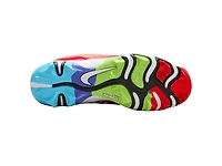 Alpha Huarache 4 Keystone Baseball Cleat - Kids'