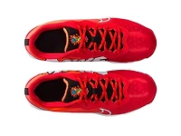 Alpha Huarache 4 Keystone Baseball Cleat - Kids'