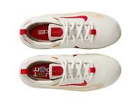 IsoFly Basketball Shoe - Kids'