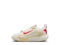 IsoFly Basketball Shoe - Kids'