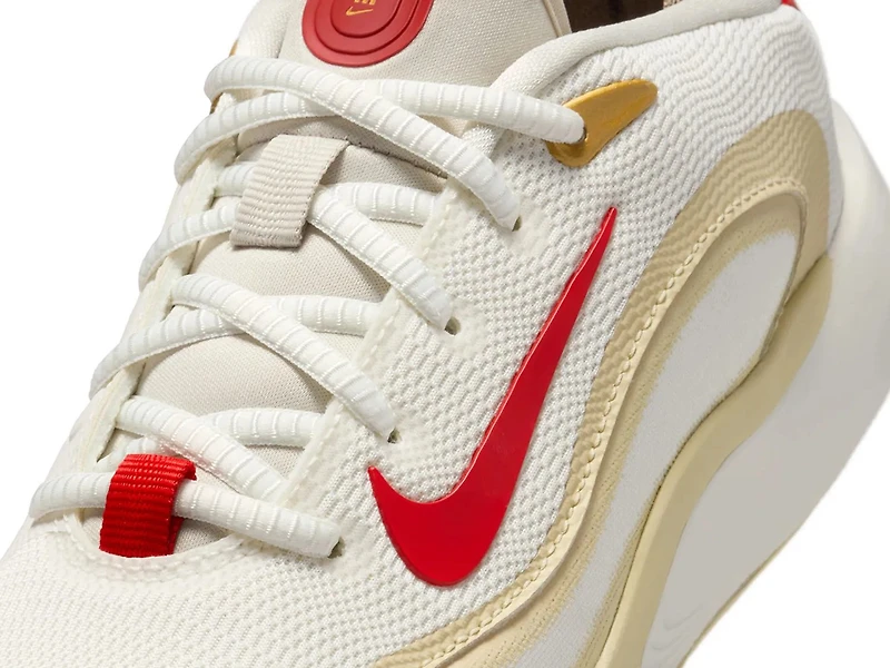 IsoFly Basketball Shoe - Kids'