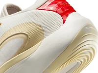 IsoFly Basketball Shoe - Kids'