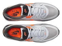 Air Max LTD 3 Running Shoe - Men's