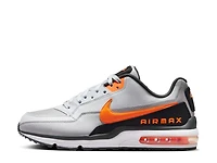 Air Max LTD 3 Running Shoe - Men's