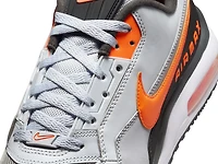 Air Max LTD 3 Running Shoe - Men's