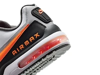 Air Max LTD 3 Running Shoe - Men's