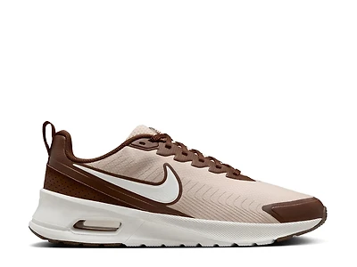 Air Max Nuaxis Sneaker - Men's