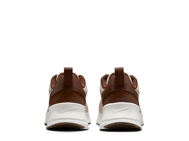 Air Max Nuaxis Sneaker - Men's