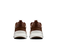 Air Max Nuaxis Sneaker - Men's