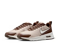 Air Max Nuaxis Sneaker - Men's