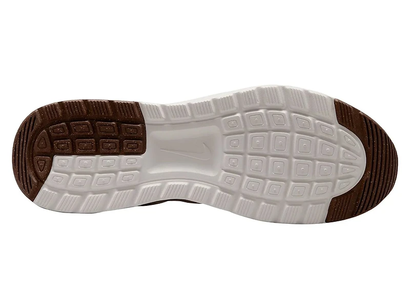 Air Max Nuaxis Sneaker - Men's