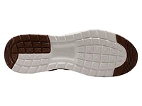 Air Max Nuaxis Sneaker - Men's