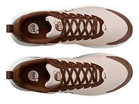 Air Max Nuaxis Sneaker - Men's