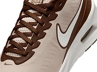 Air Max Nuaxis Sneaker - Men's
