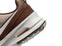 Air Max Nuaxis Sneaker - Men's