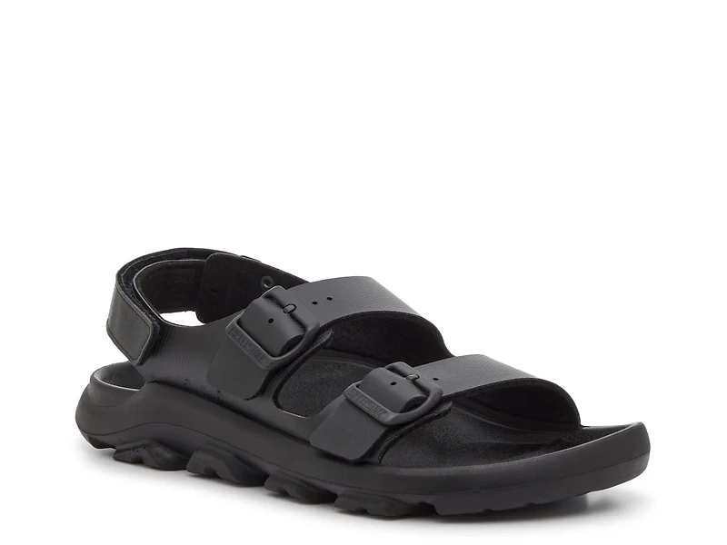 7161 Sandal