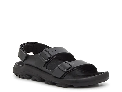 7161 Sandal