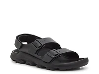 7161 Sandal