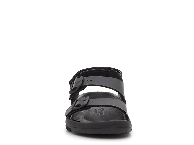 7161 Sandal