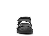 7161 Sandal