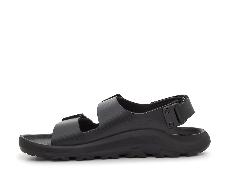 7161 Sandal