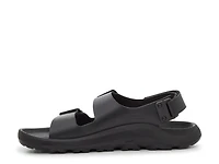 7161 Sandal