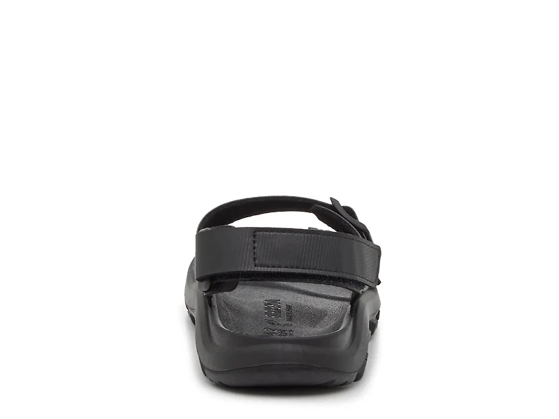 7161 Sandal