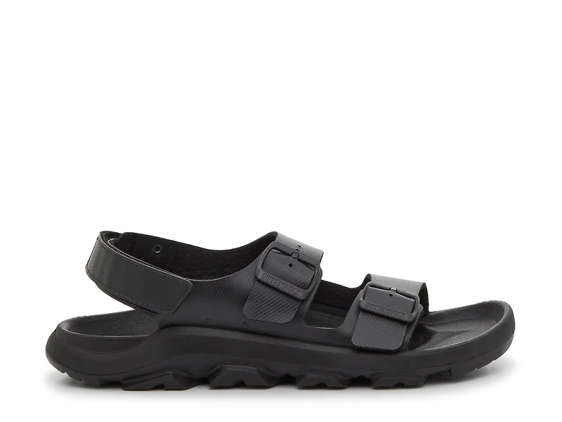 7161 Sandal