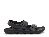 7161 Sandal