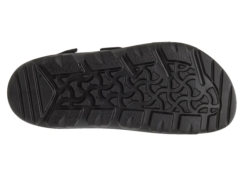 7161 Sandal
