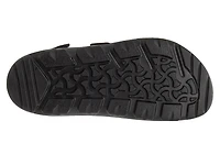 7161 Sandal