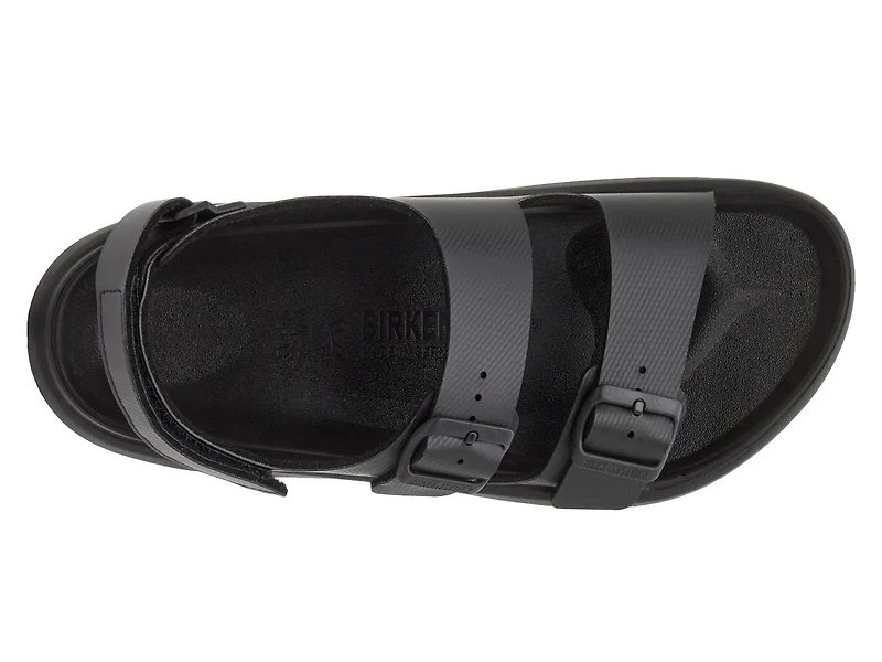7161 Sandal