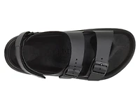 7161 Sandal