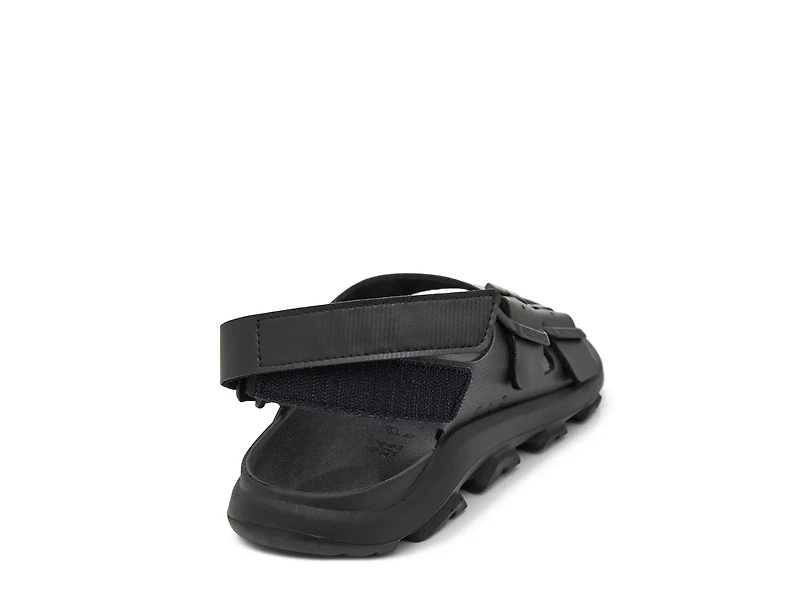7161 Sandal