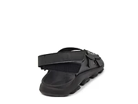 7161 Sandal