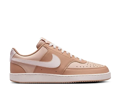 Court Vision Sneaker - Men's