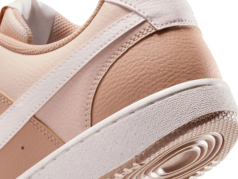 Court Vision Sneaker - Men's
