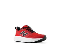 Fresh Foam 625 Sneaker - Kids'