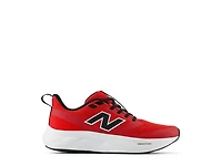 Fresh Foam 625 Sneaker - Kids'