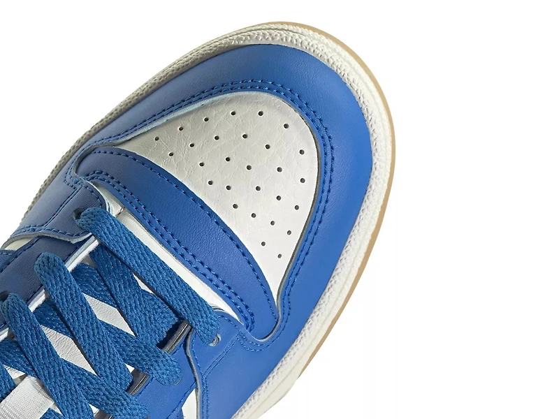 Break Start Sneaker