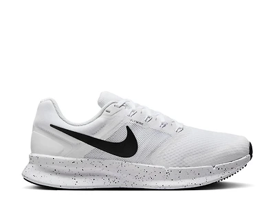 Run Swift 3 Running Shoe